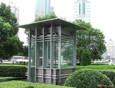 扶余市扶余市广东深圳市岗亭