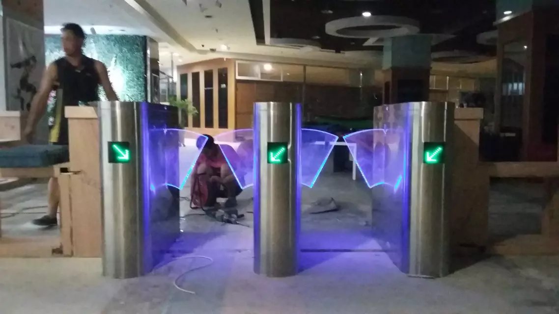 扶余市扶余市山西临汾市翼闸